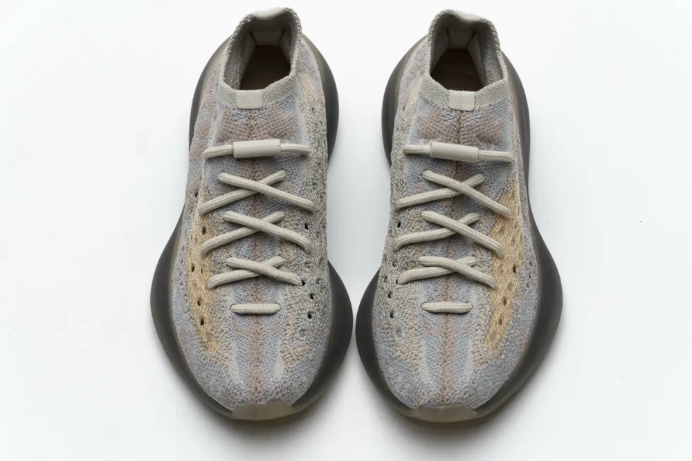 fake boost 380 pepper