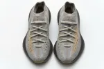 fake boost 380 pepper