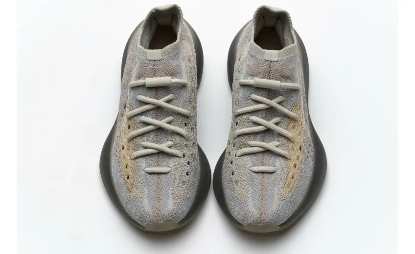 fake boost 380 pepper