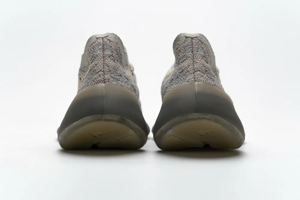 380 pepper yeezy replica