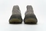 380 pepper yeezy replica