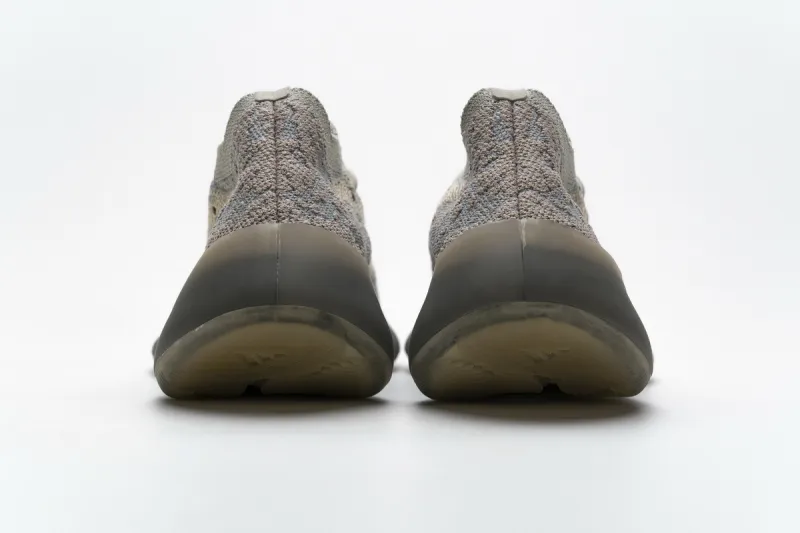380 pepper yeezy replica