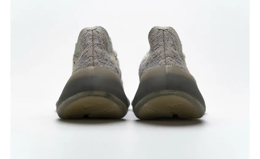 380 pepper yeezy replica