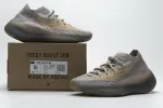 adidas 380 pepper reps