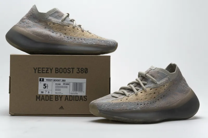 adidas 380 pepper reps
