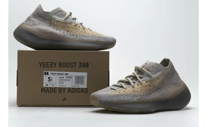 adidas 380 pepper reps