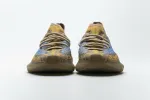  Adidas Yeezy Boost 380 Blue Oat Q47306 