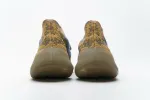  Adidas Yeezy Boost 380 Blue Oat Q47306 