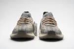  Adidas Yeezy Boost 380 Mist Reflective Real Boost FX9846