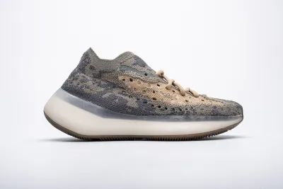 adidas Yeezy Boost 380 Mist FX9764 02