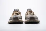 yeezy boost 380 mist reps