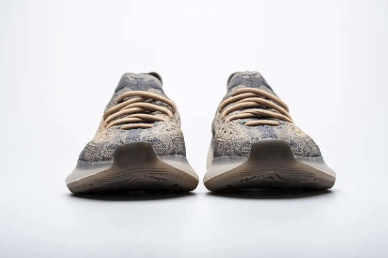 yeezy boost 380 mist reps
