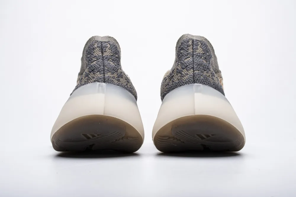adidas 380 mist reps