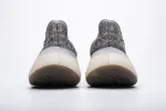 adidas 380 mist reps