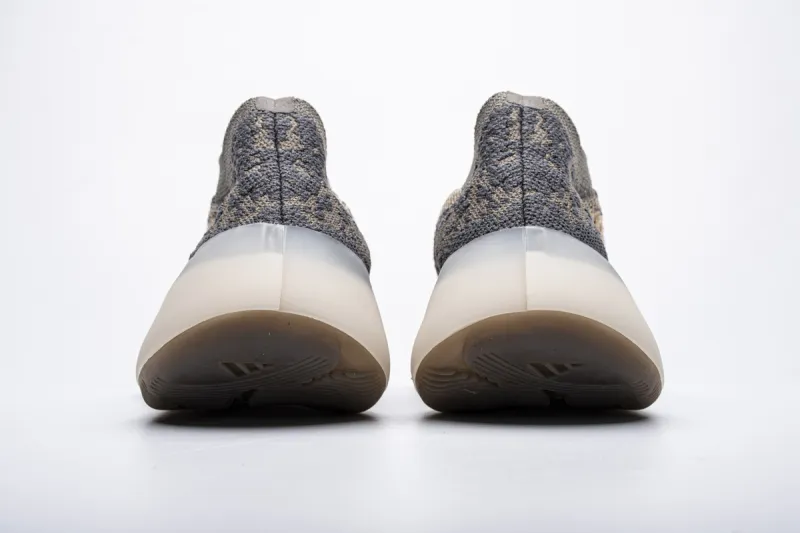 adidas 380 mist reps