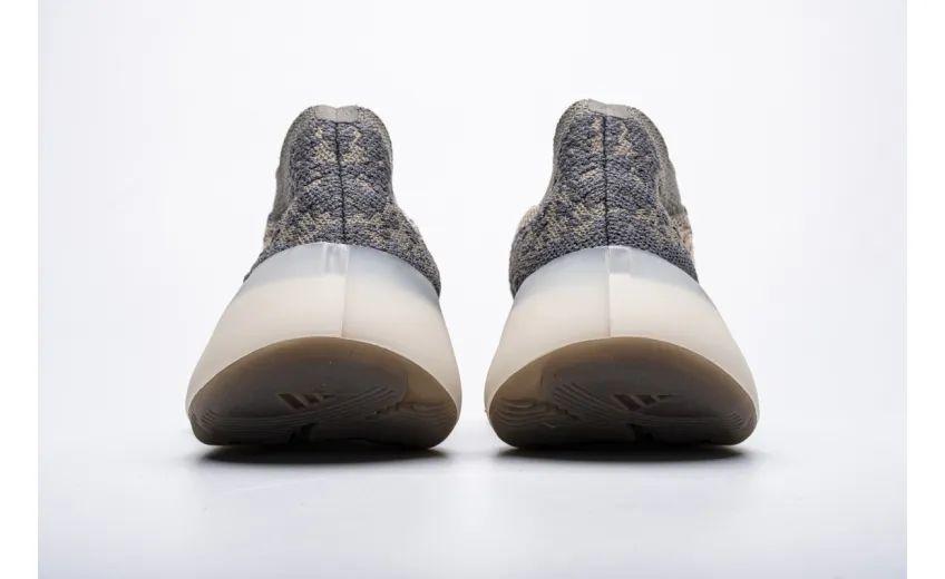 adidas 380 mist reps