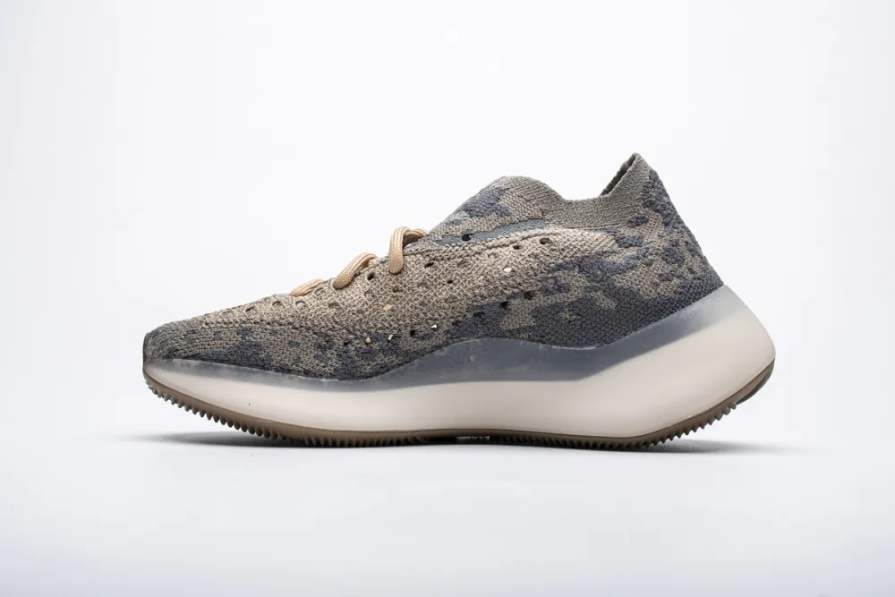fake adidas yeezy 380 mist