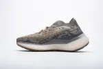 fake adidas yeezy 380 mist