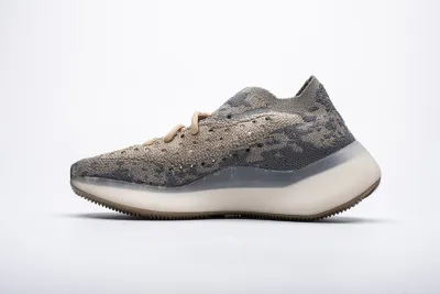 adidas Yeezy Boost 380 Mist FX9764 01