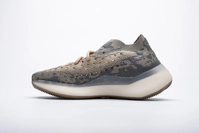 fake adidas yeezy 380 mist