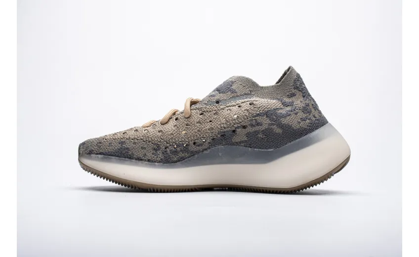fake adidas yeezy 380 mist