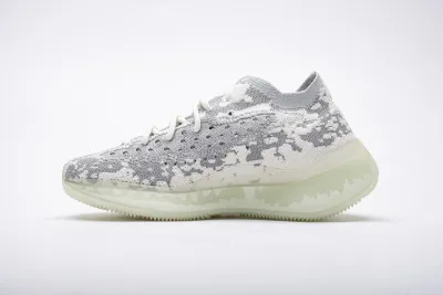 adidas Yeezy Boost 380 Alien FV3260 01