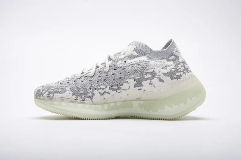 fake boost 380 alien