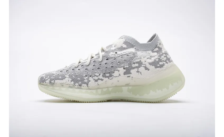 fake boost 380 alien