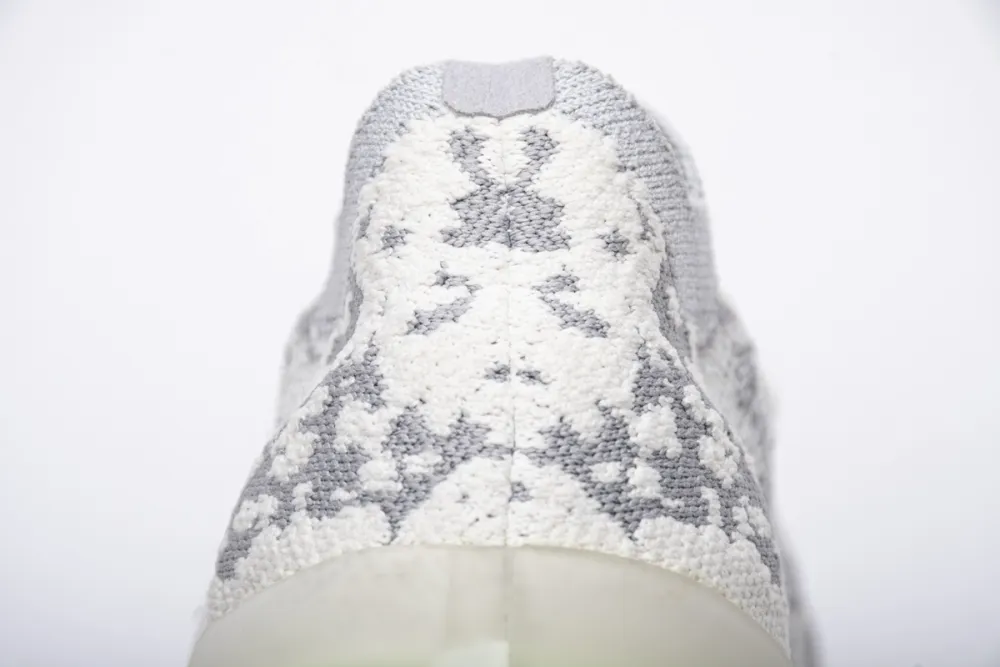 yeezy 380 alien reps