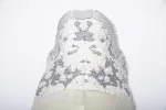 yeezy 380 alien reps