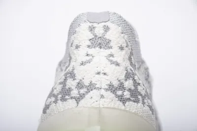 adidas Yeezy Boost 380 Alien FV3260 02
