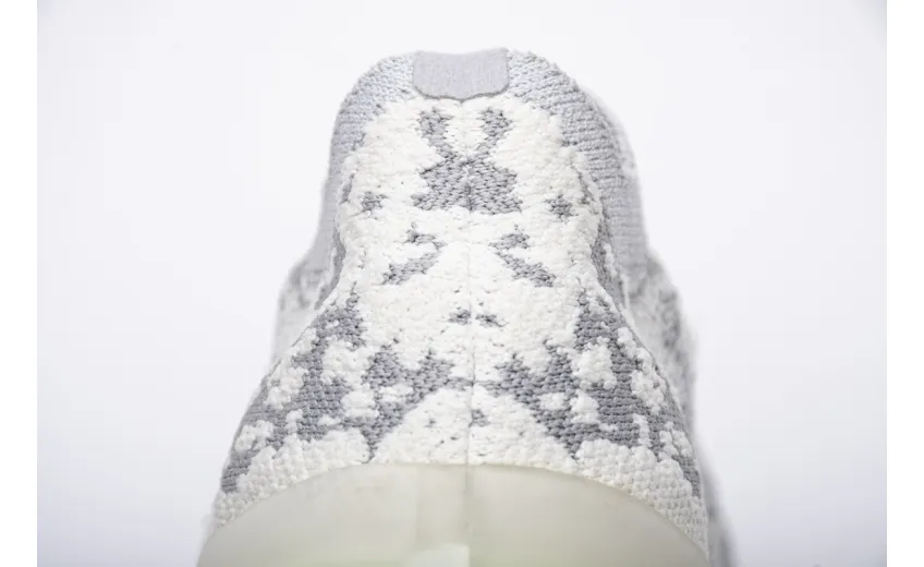 yeezy 380 alien reps
