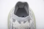 fake yeezy boost 380 alien
