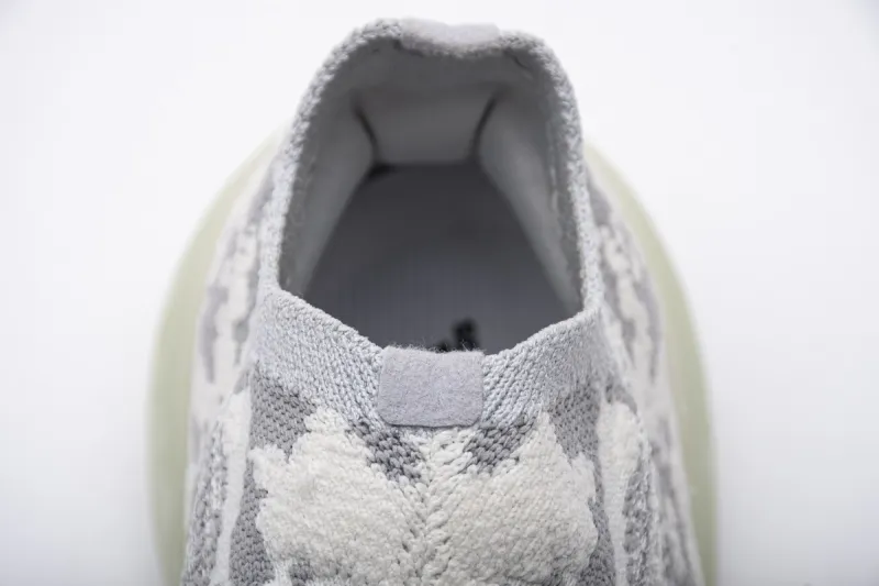 fake yeezy boost 380 alien