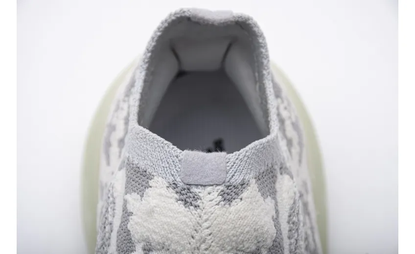 fake yeezy boost 380 alien