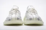 380 alien yeezy reps