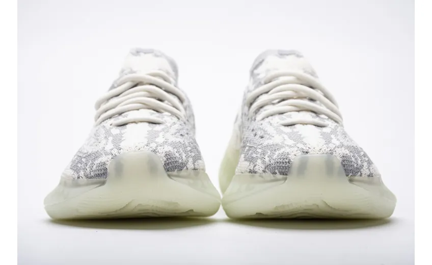 380 alien yeezy reps