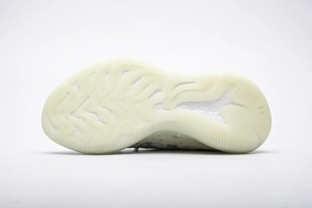 380 yeezy alien replica