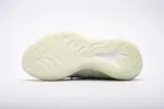 380 yeezy alien replica