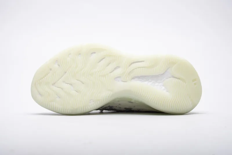380 yeezy alien replica