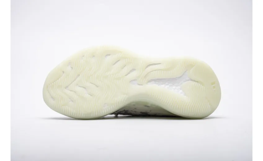 380 yeezy alien replica