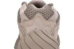  Adidas Yeezy 500 Taupe Light GX3605