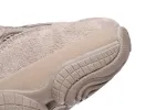  Adidas Yeezy 500 Taupe Light GX3605