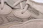  Adidas Yeezy 500 Taupe Light GX3605