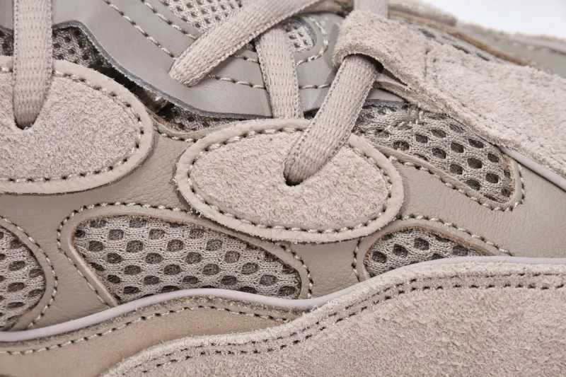  Adidas Yeezy 500 Taupe Light GX3605