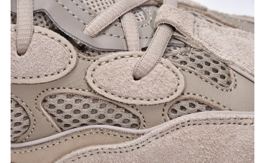  Adidas Yeezy 500 Taupe Light GX3605
