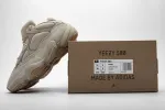  Adidas Yeezy 500 “Stone” FW4839