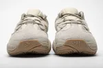  Adidas Yeezy 500 “Stone” FW4839