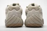  Adidas Yeezy 500 “Stone” FW4839