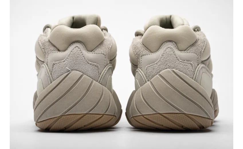  Adidas Yeezy 500 “Stone” FW4839